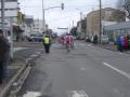 gal/Saison_2006/Les _Remparts_Longwy_2006/_thb_Longwy 260306 027.jpg